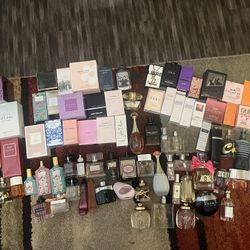 Bulk Perfumes And Colognes for Sale in Artesia CA OfferUp