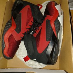 Jordan's   Airmax's   LeBron's  And More