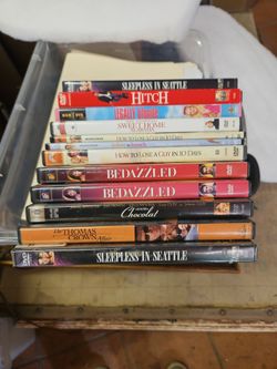 FUN & ENTERTAINING DVD CLASSICAL