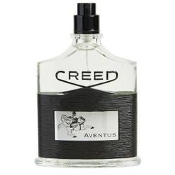Creed Aventus