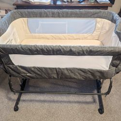 Bassinet 