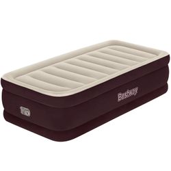 Twin Air Mattress