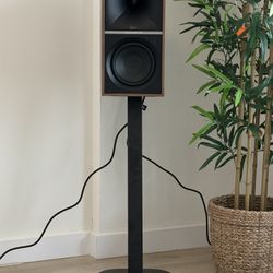 Klipsch The Sevens 