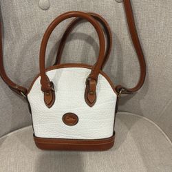 DOONEY  BOURKE BAG