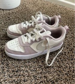 Youth Nike