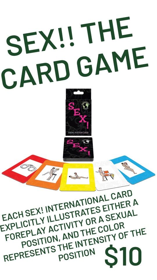 couples-intimate-card-games-for-sale-in-riverside-ca-offerup