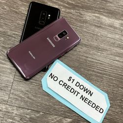 $1 samsung s9 Outlet
