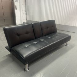 Futon sale offer up