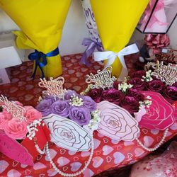 Mother's Day Gifts $20