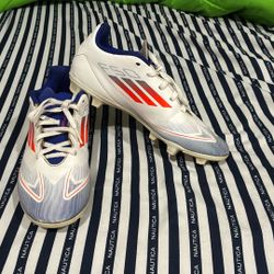 F50 Size 5