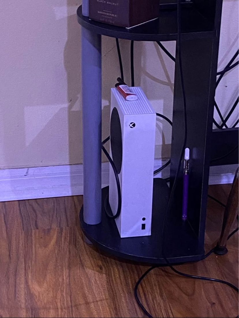 Xbox Series S 1TB