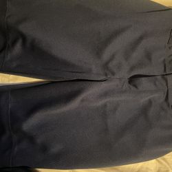 Softball Pants Medium Women’s 