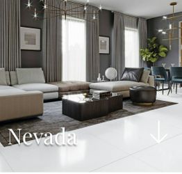 ⛳⚡🌀🎯  48in x 48in Porcelain Tile Rectified Polished Ultra White