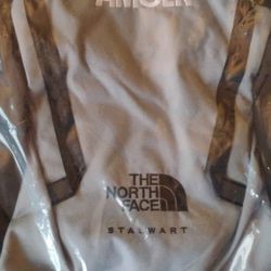 NorthFace BookBags