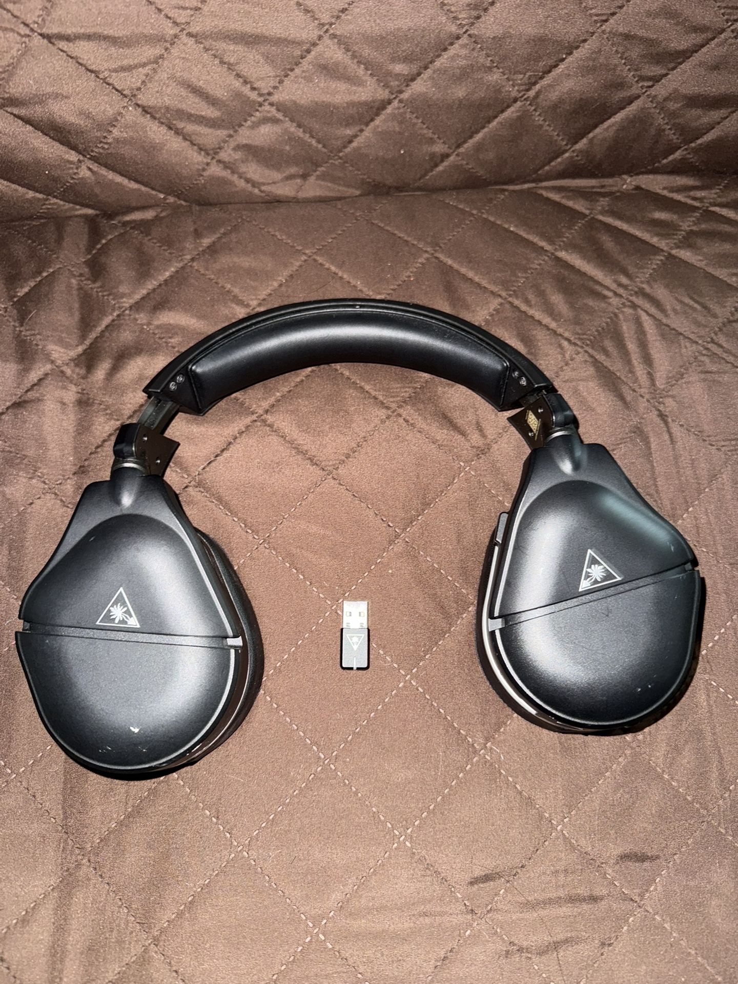 Stealth™ 700 Gen 2 MAX Headset