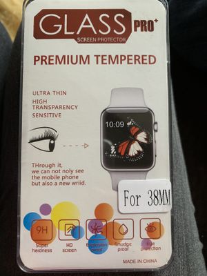 New And Used Apple Watches For Sale In Modesto Ca Offerup