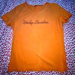 WOMEN’S CLOTHING SALE