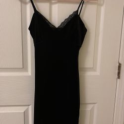 Cute Dress.