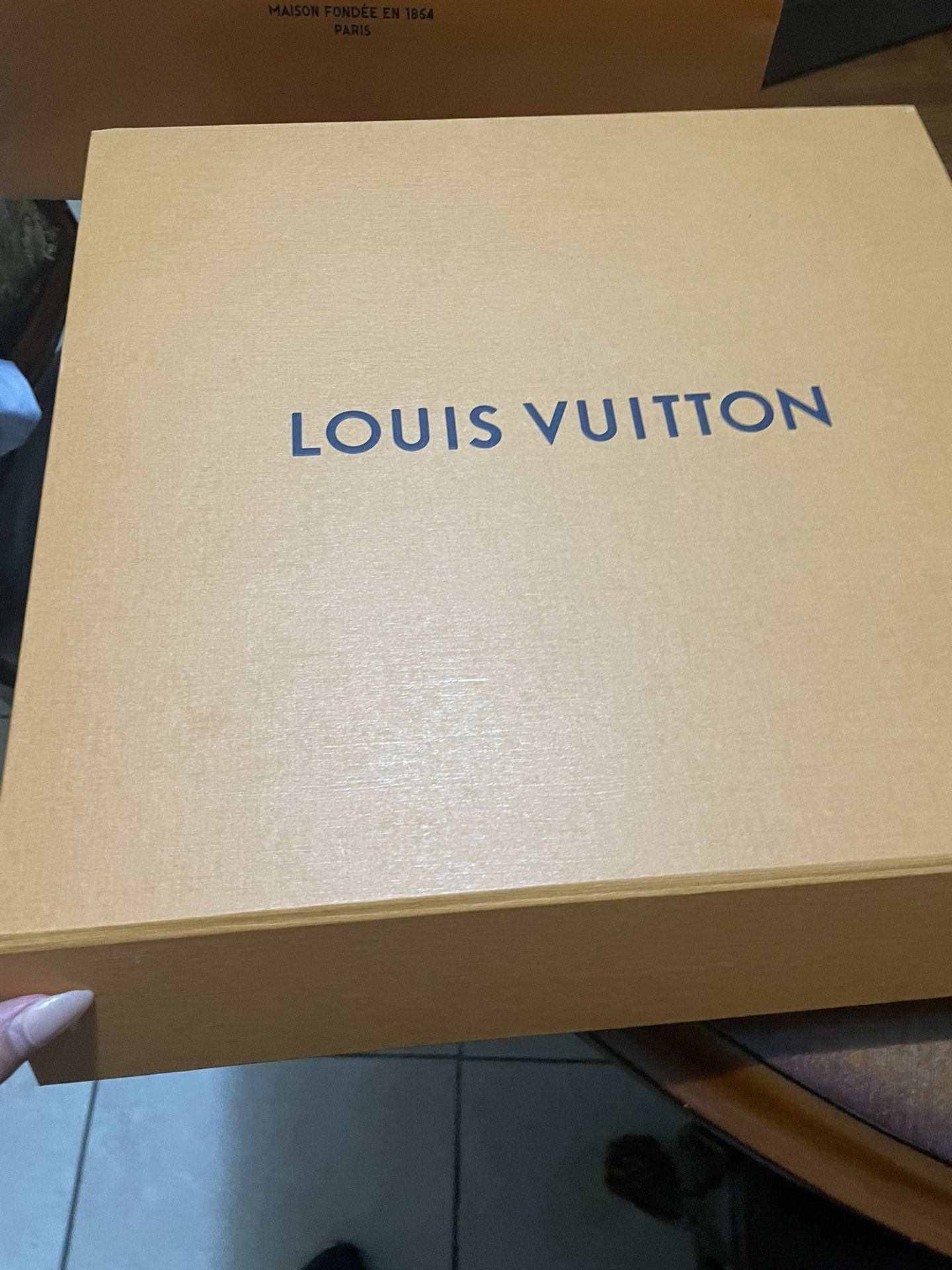 Louis Vuitton Monogram Jonc Cuff for Sale in Pasadena, TX - OfferUp
