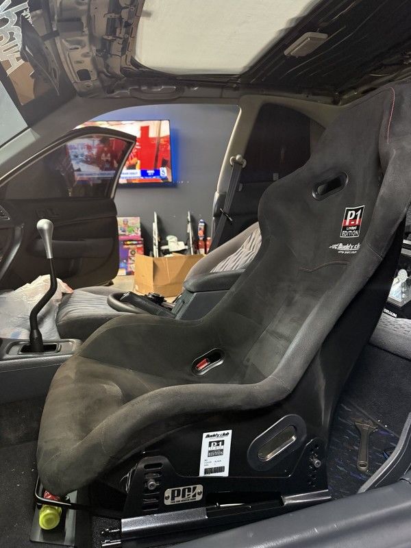 Honda Acura Parts