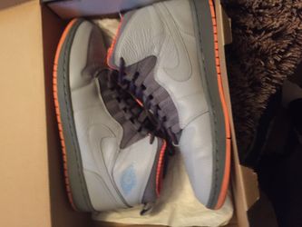 Jordan 10/12