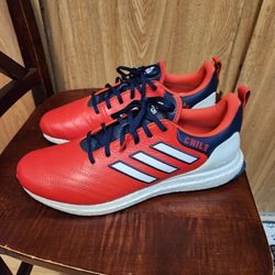 Adidas Ultra Boost Copa World Cup Chile