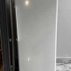 Danby Freezer