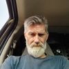 Gerry Truitt