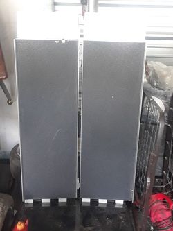 Car ramp