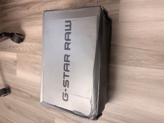 G-Star