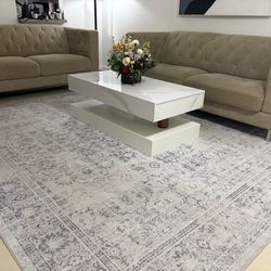 Modern Living Room Furniture set