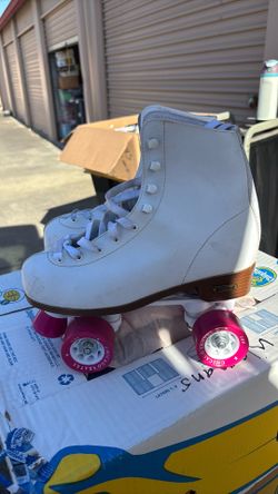 Skates