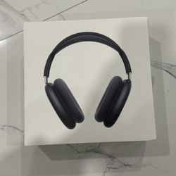 AirPods Max