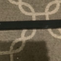 Vivitar Wall Mountable Bluetooth SoundBar 