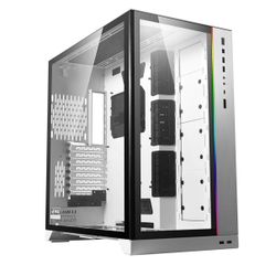 Lian Li O11 Dynamic XL ROG Full Tower Case