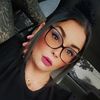 ashley