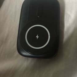 Portable Charger