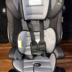 Baby Car Seats