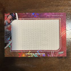 Sports Cards