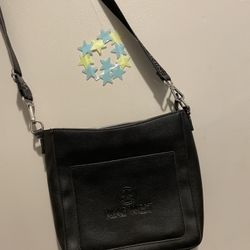 Nine West Purse