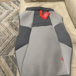 Reddy Dog Vest XXL 30-34 Inches New With Tags