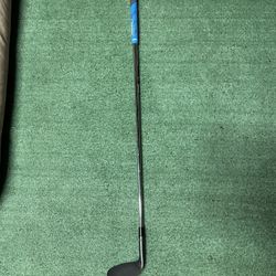 Titlest BV Vokey 60 Degree Wedge