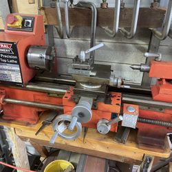 Torno