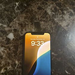 Brand New iPhone 12 For Sale 