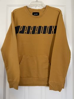 Like New Boys/youth Full Sleeve Tshirt