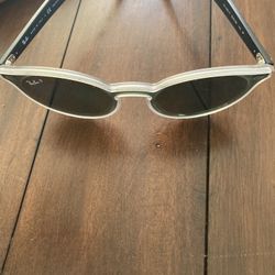 Ray Ban Sunglasses 