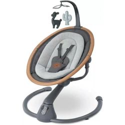 Maxi-cosi Swing