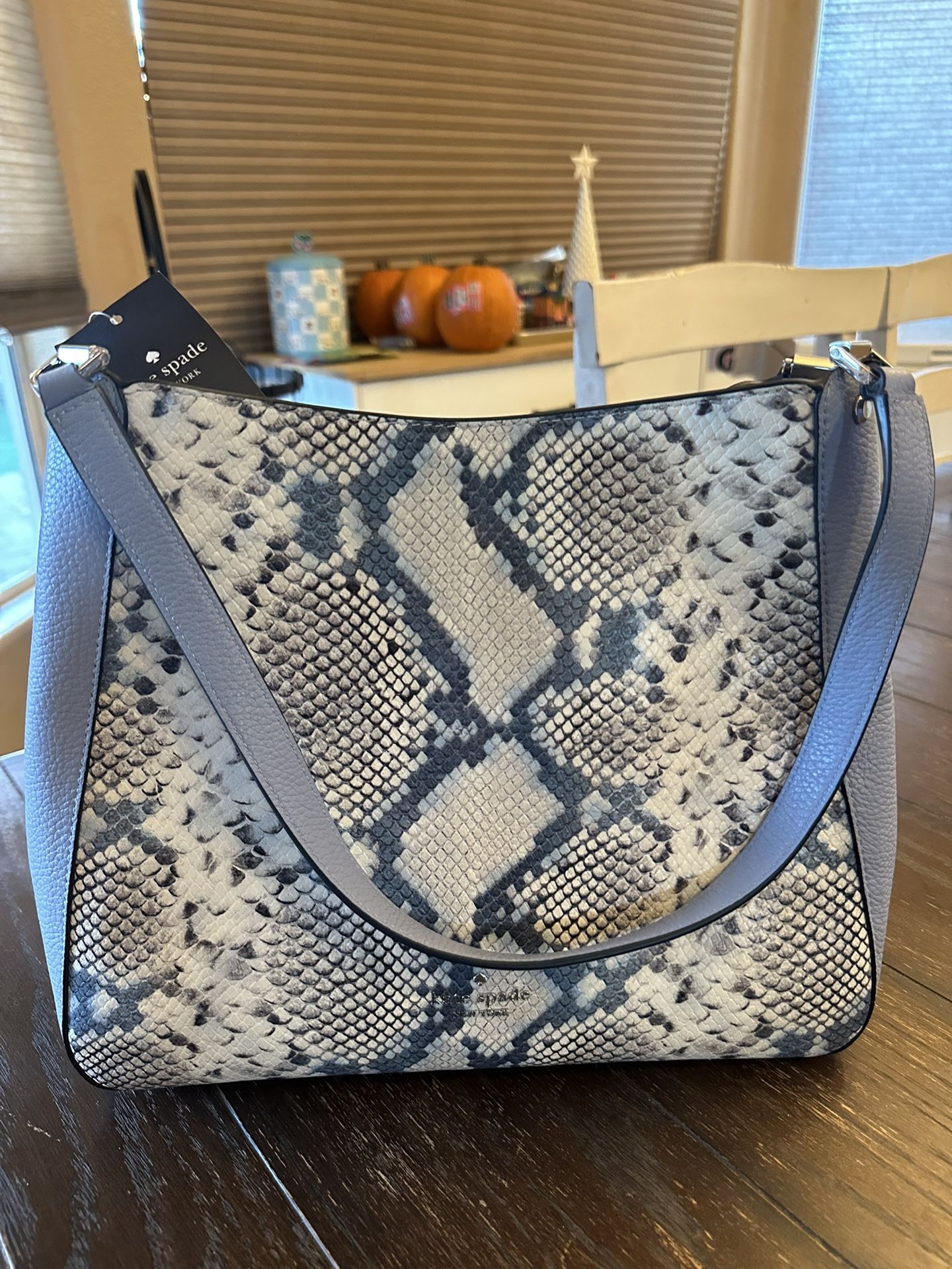 Kate Spade Bag