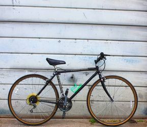 Schwinn crisscross 21 speed hot sale