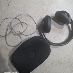 Trading Beats Studio Pro